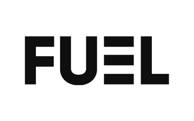 FUEL