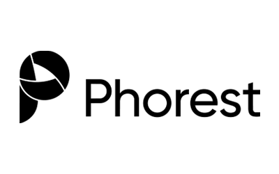 Phorest