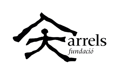 arrels