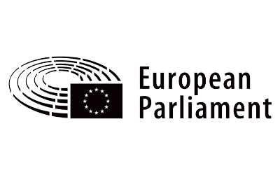 european parliament