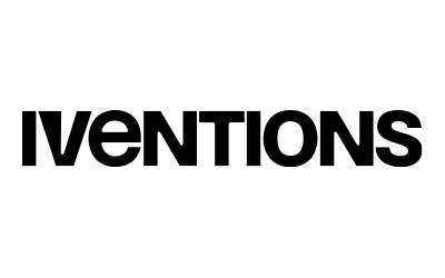iventions