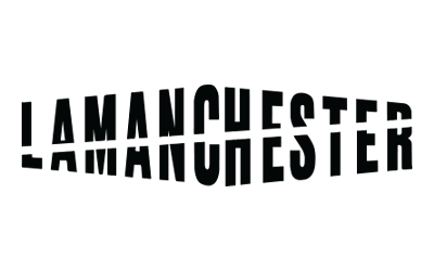 la manchester