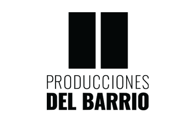 produciones del barrio