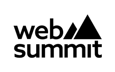 websummit